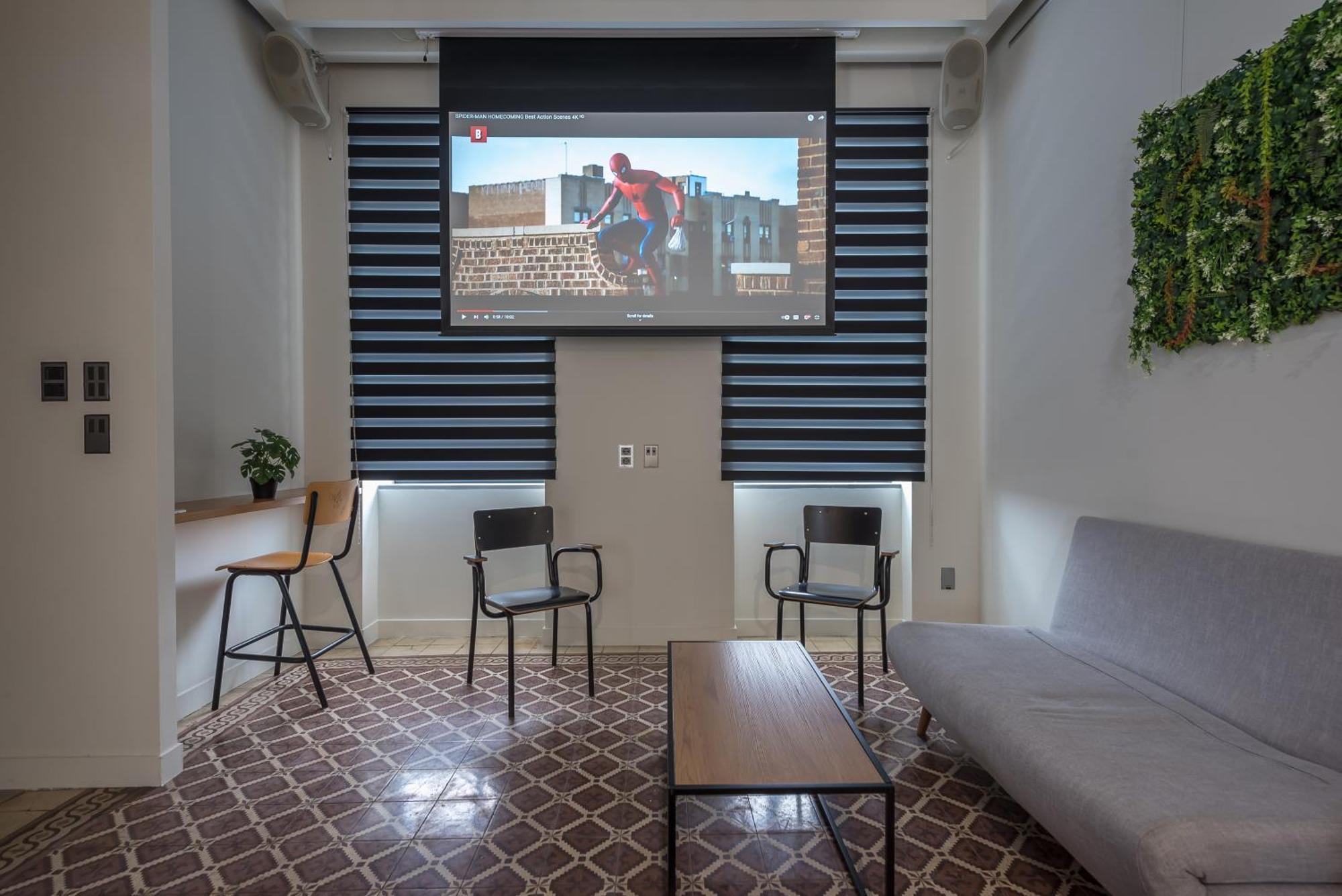 Artistic Home Gazi By Mdk Athen Eksteriør bilde